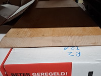 Partij diverse keuken inventaris - afbeelding 9 van  16