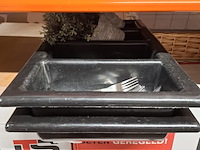 Partij diverse keuken inventaris - afbeelding 10 van  16