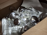 Partij diverse keuken inventaris - afbeelding 12 van  16