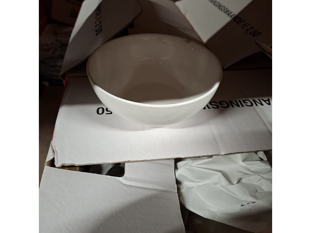 Partij diverse keuken inventaris - afbeelding 13 van  16