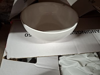 Partij diverse keuken inventaris - afbeelding 13 van  16