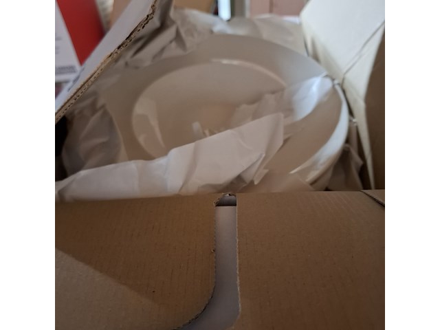 Partij diverse keuken inventaris - afbeelding 14 van  16