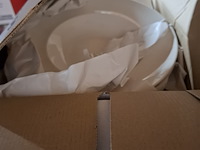 Partij diverse keuken inventaris - afbeelding 14 van  16