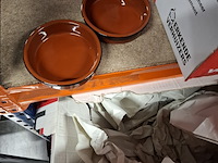 Partij diverse keuken inventaris - afbeelding 15 van  16