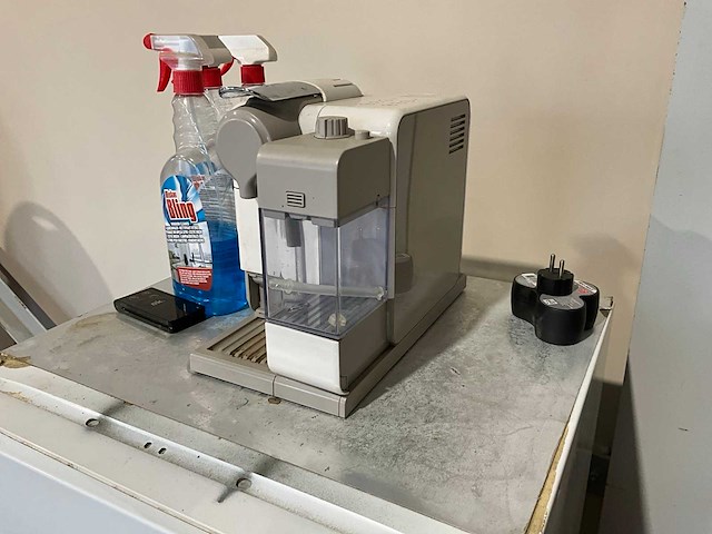 Partij diverse keukenmachines - afbeelding 2 van  6