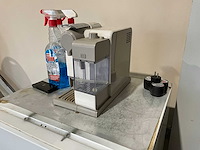 Partij diverse keukenmachines - afbeelding 2 van  6