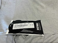 Partij diverse keyhole t-shirts (664x) - afbeelding 9 van  10