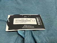 Partij diverse keyhole t-shirts (664x) - afbeelding 10 van  10