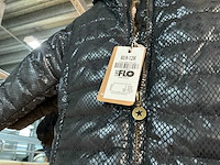 Partij diverse kinderjassen o.a cars/icepeak/etc (96x) - afbeelding 16 van  28