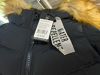 Partij diverse kinderjassen o.a cars/icepeak/etc (96x) - afbeelding 18 van  28