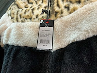 Partij diverse kinderjassen o.a cars/icepeak/etc (96x) - afbeelding 21 van  28