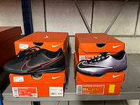 Partij diverse kinderschoenen o.a hip/converse/nike/puma/etc (250x) - afbeelding 31 van  41