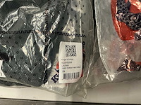 Partij diverse kings of indigo bovenkleding (100x) - afbeelding 3 van  23