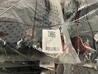 Partij diverse kings of indigo bovenkleding (100x) - afbeelding 4 van  23