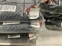 Partij diverse kings of indigo bovenkleding (100x) - afbeelding 5 van  23