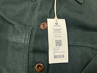 Partij diverse kings of indigo bovenkleding (100x) - afbeelding 9 van  23