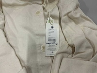 Partij diverse kings of indigo bovenkleding (100x) - afbeelding 11 van  23