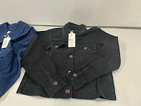Partij diverse kings of indigo bovenkleding (100x) - afbeelding 13 van  23