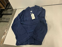 Partij diverse kings of indigo bovenkleding (100x) - afbeelding 15 van  23