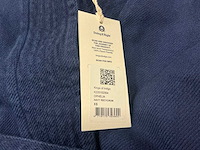 Partij diverse kings of indigo bovenkleding (100x) - afbeelding 16 van  23