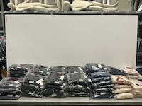 Partij diverse kings of indigo bovenkleding (100x) - afbeelding 12 van  23
