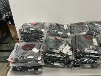 Partij diverse kings of indigo bovenkleding (100x) - afbeelding 17 van  23