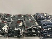 Partij diverse kings of indigo bovenkleding (100x) - afbeelding 18 van  23