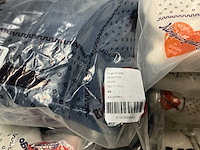 Partij diverse kings of indigo bovenkleding (100x) - afbeelding 21 van  23