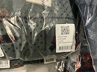 Partij diverse kings of indigo bovenkleding (100x) - afbeelding 23 van  23