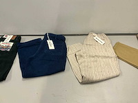 Partij diverse kings of indigo broeken (117x) - afbeelding 14 van  25