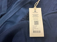 Partij diverse kings of indigo dames broeken/jumpsuits/vesten (89x) - afbeelding 5 van  19