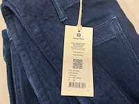 Partij diverse kings of indigo dames broeken/jumpsuits/vesten (89x) - afbeelding 7 van  19