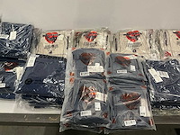 Partij diverse kings of indigo dames broeken/jumpsuits/vesten (89x) - afbeelding 14 van  19