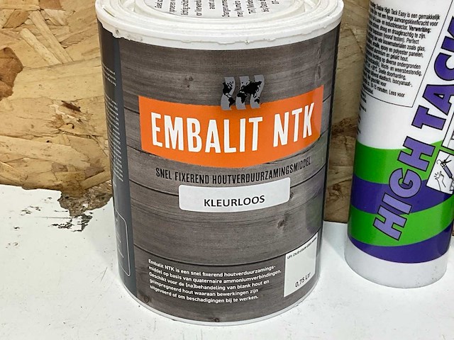 Partij diverse kitten en overige (13x) - afbeelding 2 van  6