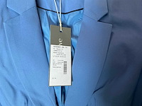 Partij diverse kleding (156x) - afbeelding 10 van  13