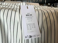 Partij diverse kleding (156x) - afbeelding 2 van  13
