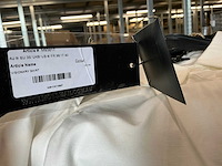 Partij diverse kleding (156x) - afbeelding 3 van  13