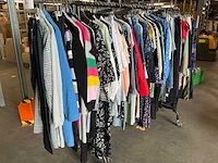 Partij diverse kleding (156x) - afbeelding 4 van  13