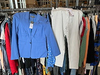 Partij diverse kleding (156x) - afbeelding 6 van  13