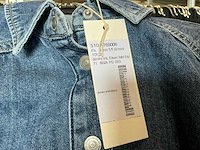 Partij diverse kleding (156x) - afbeelding 8 van  13