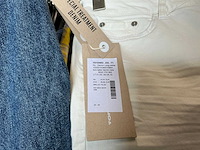 Partij diverse kleding (156x) - afbeelding 13 van  13