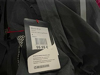 Partij diverse kleding (52x) - afbeelding 11 van  17