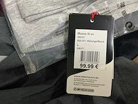 Partij diverse kleding (52x) - afbeelding 12 van  17