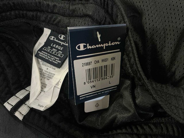 Partij diverse kleding (52x) - afbeelding 13 van  17