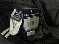 Partij diverse kleding (52x) - afbeelding 13 van  17