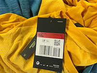 Partij diverse kleding (52x) - afbeelding 15 van  17