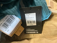 Partij diverse kleding (52x) - afbeelding 16 van  17