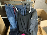 Partij diverse kleding (52x) - afbeelding 2 van  17