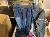 Partij diverse kleding (52x) - afbeelding 3 van  17
