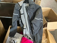 Partij diverse kleding (52x) - afbeelding 4 van  17